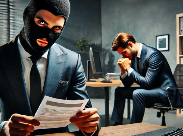 Франшиза Spirit Fitness: отзывы и правда о том, как спортивная мечта превращается в долговой кошмар Отзывы пострадавших