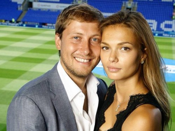 Бориса Зингаревича оставят без 1 млрд