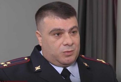 Вымогатели в погонах и мантиях: организованная преступная группа захватила Краснодарский край