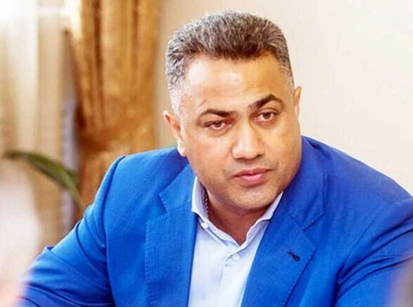 «Чёрная дыра» Росавтодора: как через «Хотьковский Автомост» похитили 30 миллиардов рублей