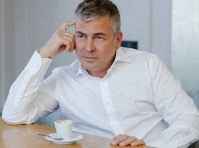 Промомед Белого против Wildberries: фармацевтическая битва за монополию на рынке