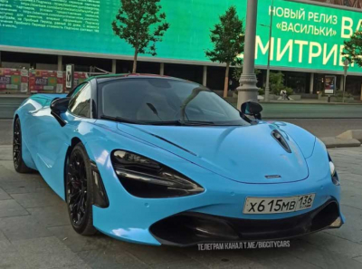 От распила древесины к пиву и звездам: Сергеев Александр Николаевич и Наталья Вячеславовна в паутине финансовой лжи