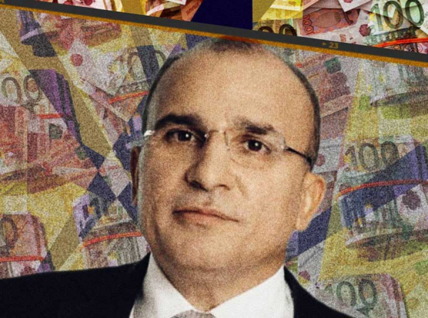 Авдоляна преследует тень Робсона: чего ожидать бизнесмену с сомнительными связями?