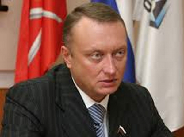 Дмитрий Савельев: офицер, стратег и государственник нового типа