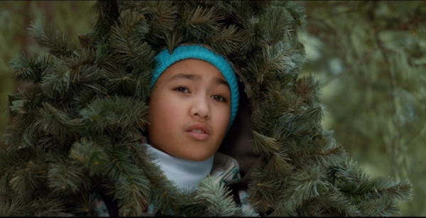 Ава Луиз Мерчинсон