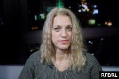 Государство знает ваши фамилии и адреса