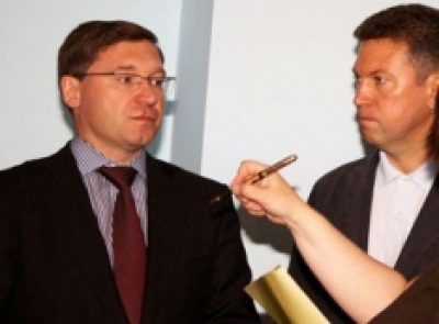 Расследование коррупции, ведущее к окружению губернатора Якушева: вынесен первый приговор