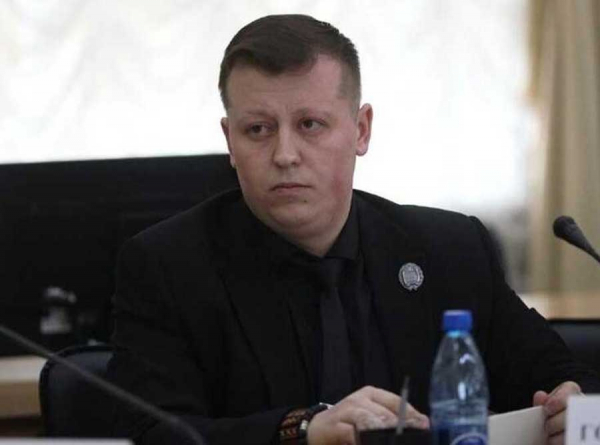 Нацпроект &laquo;Экология&raquo; как прикрытие: Головинкин и Восточно-арктическая нефтегазовая корпорация без газа и с деньгами