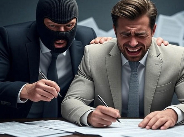 Франшиза YOKO отзывы: фиксированные цены и зафиксированное кидалово Отзывы пострадавших