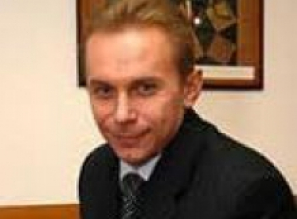 На коррупционное трио &laquo;Бочарников-Тушин-Ярошевская&raquo; жалуются уже Бастрыкину. &laquo;Прокуратуре мы не верим&hellip;&raquo;