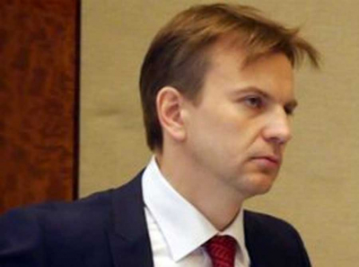 Роман Савушкин: ОВК, Восток1520, болгарский паспорт и зачистка биографии перед санкциями