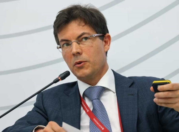Рейтинг зимних реагентов в Москве сделал акцент на дешевой соли, что выгодно &laquo;Руссоль-Северо-Запад&raquo;