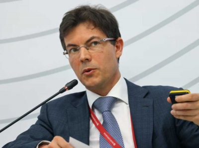 Рейтинг зимних реагентов в Москве сделал акцент на дешевой соли, что выгодно &laquo;Руссоль-Северо-Запад&raquo;