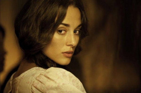 Сильвия Алонсо