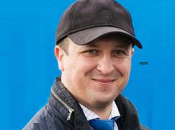 Денис Кришкевич против Омска: как газовый олигарх через ООГК выжимает деньги из бюджета