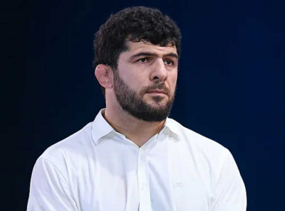 Радикальный след семьи Гацаловых: Заур Гацалов, Хамас, Братья мусульмане и репутационные потери Хаджимурата Гацалова