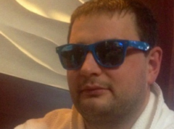 &laquo;Невысокого роста, полноватый, ничего из себя не представляет&hellip;&raquo; Евгений Агеев &ndash; успешный соблазнитель состоятельных дам