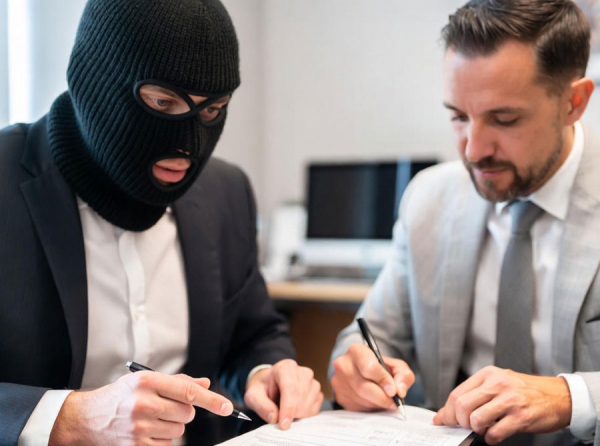 Франшиза eTaxi24 отзывы: Как меня обманули на деньги — вся правда о разводе!