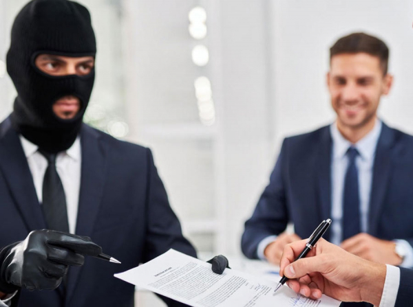 Франшиза СИСТЕМА &mdash; отзывы тех, кто поверил в &laquo;мышление богатых&raquo; и остался без денег