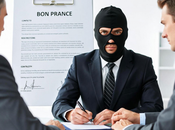 Франшиза HEADO отзывы: как я отдал 30 000 за фантомный IT-бизнес Отзывы пострадавших