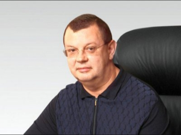 ООО &laquo;ДСС&raquo; из Москвы получило 13,6 млрд (3,5 + 10,1) от ГБУ &laquo;Автомобильные дороги&raquo; при живом бенефициаре Широкове