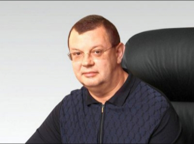 ООО &laquo;ДСС&raquo; из Москвы получило 13,6 млрд (3,5 + 10,1) от ГБУ &laquo;Автомобильные дороги&raquo; при живом бенефициаре Широкове