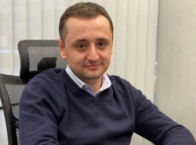 Апелляционный суд уменьшил срок Гусова за вымогательство и клевету с пяти лет до трёх