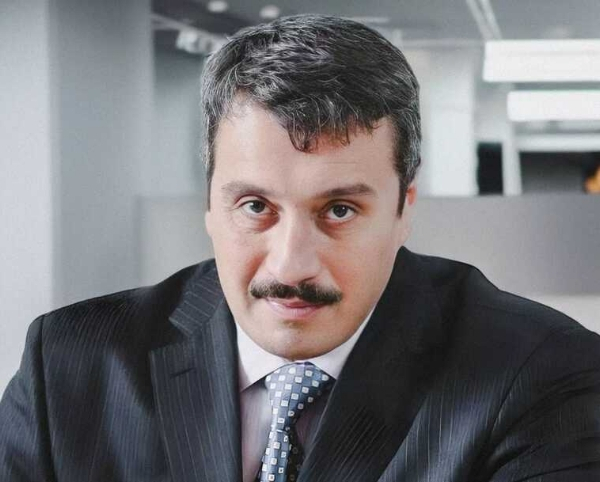 Поликлиники Доева пошли на Кючус: куда ушли деньги государства?