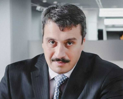 Поликлиники Доева пошли на Кючус: куда ушли деньги государства?