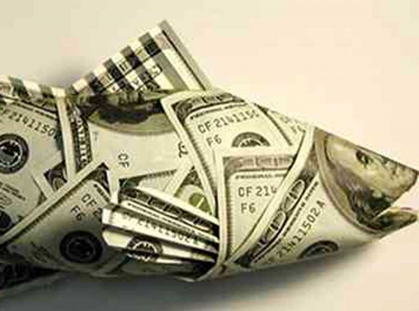 Юрий Задворный и &laquo;Мурмансельдь 2&raquo;: как бывший депутат, &laquo;Заря&raquo; и &laquo;Андромеда&raquo; прятали иностранный контроль и налоги