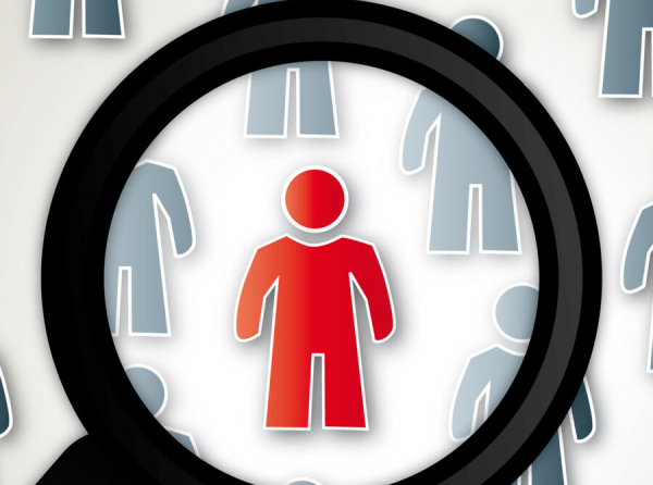 Отказ от власти в Твери: почему Буцаев, Евтухов и Дунаев не пошли в губернаторы?