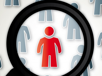 Отказ от власти в Твери: почему Буцаев, Евтухов и Дунаев не пошли в губернаторы?