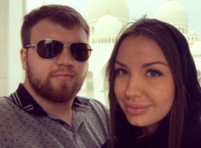 &laquo;Смена вывески, сопряженная с кидаловом&raquo;. Семьи алкоторговцев Гусева и Чамовских уходят в новое юридическое лицо. ДОКУМЕНТ