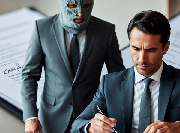 Франшиза аренды авто отзывы: как вас кинут на миллионы в прокате легковушек