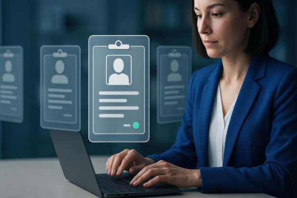 Что такое единый интернет-ID и зачем его вводят в России &mdash; больше рекламы или конец приватности