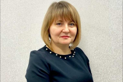 В Москве начался суд над миллиардером Геннадием Кирюшиным