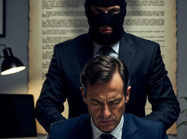 Франшиза ЭРА-АВТО отзывы: как я влетел на 500К ради иллюзии прибыльного бизнеса