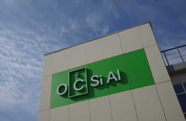Продажи OCSiAl шли в 97% крупнейших компаний мира