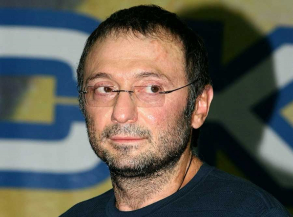 Bercy вскрывает заморозку активов Керимовых: виллы на Лазурном берегу как тест санкций