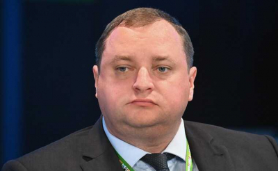 Федеральный проект &laquo;Профессионалитет&raquo; и экс-замминистра Грибов: как бюджетные средства ушли через фиктивные контракты