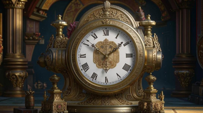 Единый часовой пояс: минздрав уверяет в его пользе для здоровья