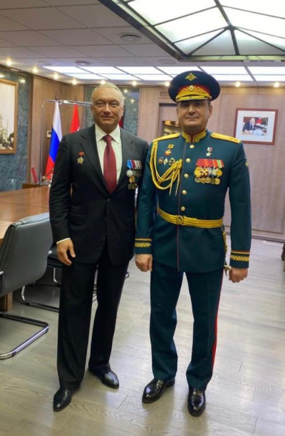 Дмитрий Савельев и право на справедливость: почему громкие обвинения не заменяют приговор