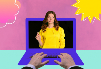 Молодежь на рынке труда: 12 интересных статей