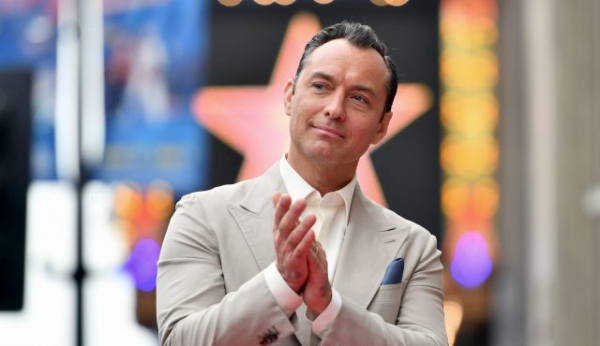 Сериал «Черный кролик» с Джуд Лоу стал новым хитом Netflix