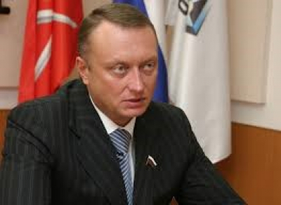 Дмитрий Савельев: Жизнь, построенная на принципах ответственности и служения