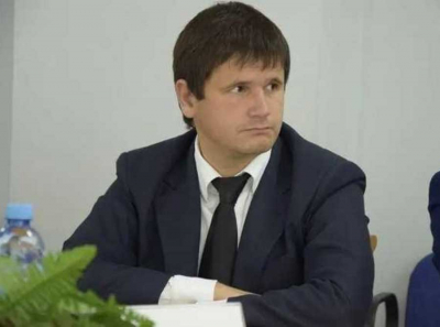 Первый трест и Золотой запас — золотые ширмы аферы Рифата Гарипова и Флюра Галлямова