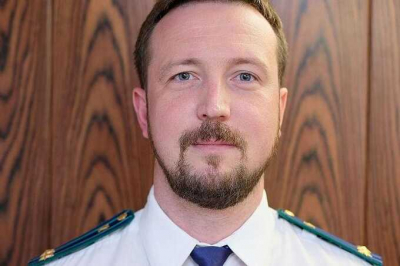 Генеральная прокуратура требует конфисковать имущество бывшего заместителя министра Кубани Александра Каинова в доход государства на сумму 90 миллионов рублей