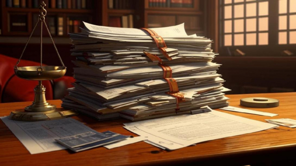 Комитет по возврату активов подал иск против Тимура Кулибаева