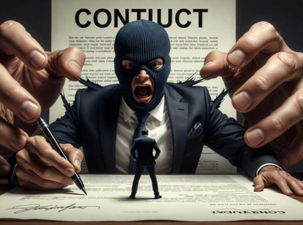 Франшиза QuickPizza отзывы: как меня развели на миллионы и продали китайский хлам под видом бизнеса