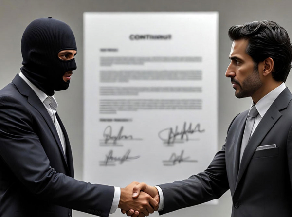 Франшиза Storlet Car Rental отзывы — красивые буклеты, фальшивые клиенты, настоящие убытки